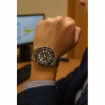 Наручные часы Q&Q Q60B-001PY Q&Q Q60B-001PY