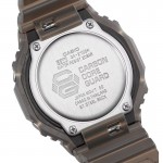 Casio G-SHOCK GA-2100K-5AER