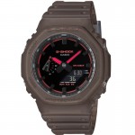 Casio G-SHOCK GA-2100K-5AER