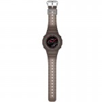 Casio G-SHOCK GA-2100K-5AER