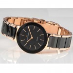 Jacques Lemans 42-7C