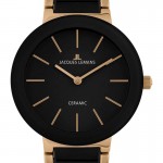 Jacques Lemans 42-7C