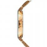 Jacques Lemans 42-7C