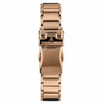 Jacques Lemans 42-7C