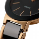 Jacques Lemans 42-7C