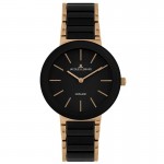 Jacques Lemans 42-7C