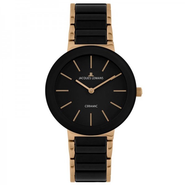 Jacques Lemans 42-7C