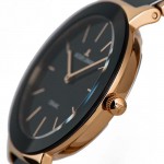 Jacques Lemans 42-7C
