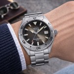 Orient RA-AC0Q15Y30B