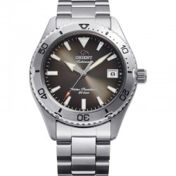 Наручные часы Orient RA-AC0Q15Y30B