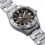 Orient RA-AC0Q15Y30B