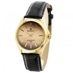Rokas pulkstenis Perfect A4024-IPG-003A