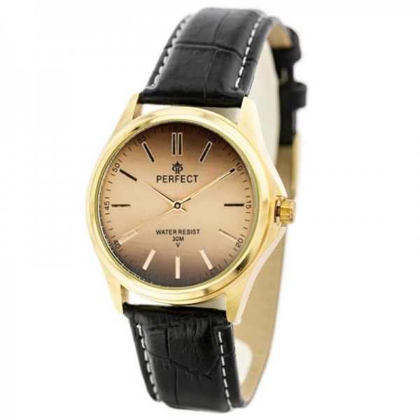 Perfect A4024-IPG-003A