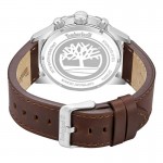 Наручные часы Timberland TDWGF0055401 Timberland TDWGF0055401