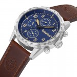 Наручные часы Timberland TDWGF0055401 Timberland TDWGF0055401