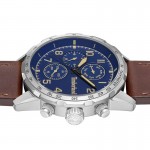 Наручные часы Timberland TDWGF0055401 Timberland TDWGF0055401