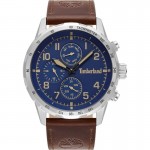 Наручные часы Timberland TDWGF0055401 Timberland TDWGF0055401