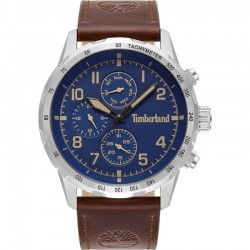 Наручные часы Timberland TDWGF0055401
