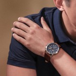 Наручные часы Timberland TDWGF0055401 Timberland TDWGF0055401