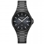 Certina C043.410.33.051.00