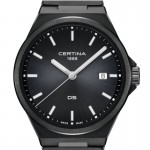 Certina C043.410.33.051.00