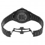 Certina C043.410.33.051.00