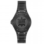 Certina C043.410.33.051.00
