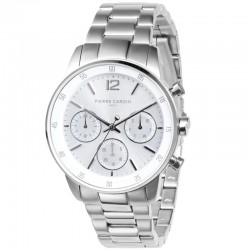 Наручные часы Pierre Cardin CMR.1004