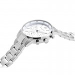 Наручные часы Pierre Cardin CMR.1004 Pierre Cardin CMR.1004