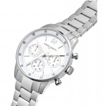 Наручные часы Pierre Cardin CMR.1004 Pierre Cardin CMR.1004