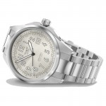 Rokas pulkstenis AVIATOR V.1.38.0.327.5 AVIATOR V.1.38.0.327.5