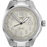 Rokas pulkstenis AVIATOR V.1.38.0.327.5 AVIATOR V.1.38.0.327.5