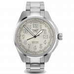 Rokas pulkstenis AVIATOR V.1.38.0.327.5 AVIATOR V.1.38.0.327.5