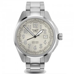 AVIATOR V.1.38.0.327.5 watch