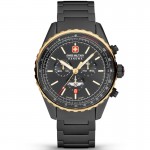 Swiss Military Hanowa SMWGI0000341