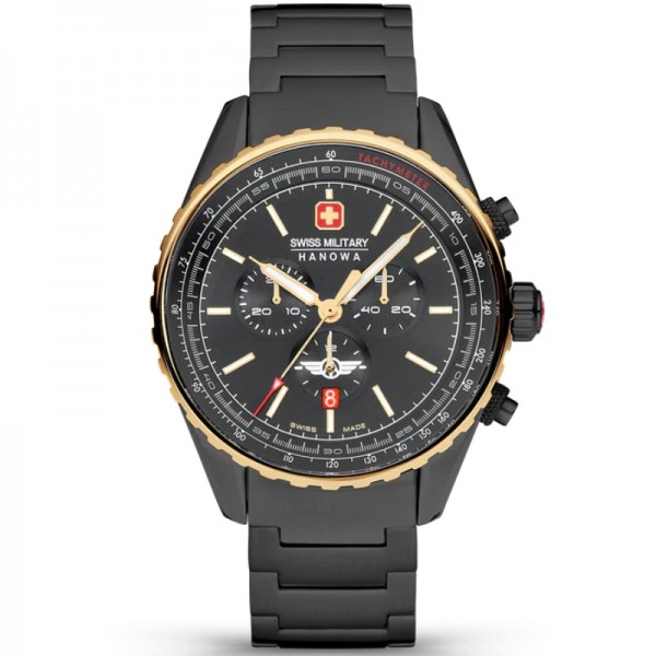Swiss Military Hanowa SMWGI0000341