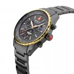 Swiss Military Hanowa SMWGI0000341