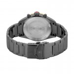 Swiss Military Hanowa SMWGI0000341