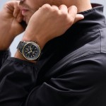 Swiss Military Hanowa SMWGI0000341