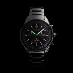 Swiss Military Hanowa SMWGI0000341