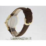 Наручные часы Bisset BSCD59GAGX05BX Bisset BSCD59GAGX05BX