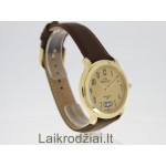 Наручные часы Bisset BSCD59GAGX05BX Bisset BSCD59GAGX05BX