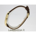 Наручные часы Bisset BSCD59GAGX05BX Bisset BSCD59GAGX05BX