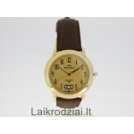 Наручные часы Bisset BSCD59GAGX05BX Bisset BSCD59GAGX05BX