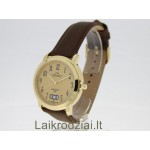Наручные часы Bisset BSCD59GAGX05BX Bisset BSCD59GAGX05BX
