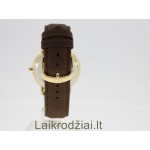 Наручные часы Bisset BSCD59GAGX05BX Bisset BSCD59GAGX05BX