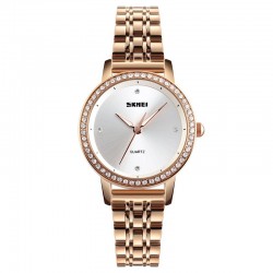 Наручные часы SKMEI 1311RG