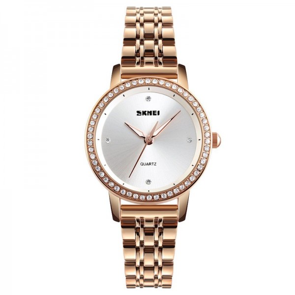 Наручные часы SKMEI 1311RG SKMEI 1311RG