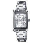 Casio LTP-1234PDD-7AEF