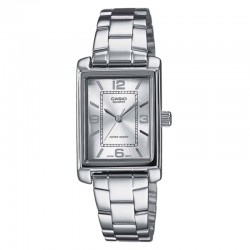 Наручные часы Casio LTP-1234PDD-7AEF